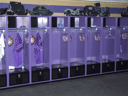 lockerroom2