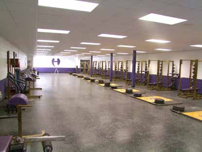 weightroom2