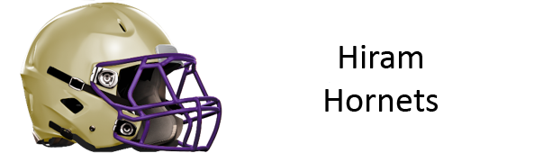 Hiram Hornets